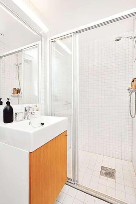 Central Oslo &Close To Central Station Екстериор снимка
